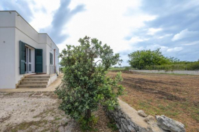 Muma House Otranto